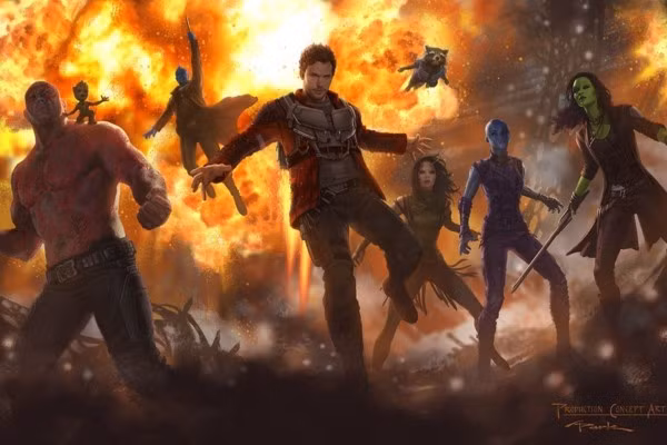 10 dieu nen biet ve bom tan avengers 3