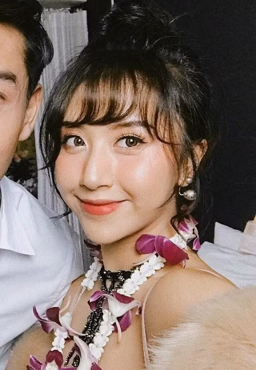 khuyen tai nho xinh phu kien dang de thu nhat nam nay
