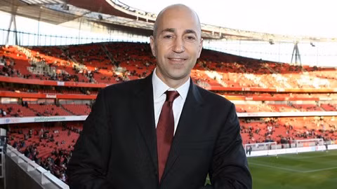 nhan dien 7 nhan vat quan trong se quyet dinh nguoi ke nhiem hlv wenger o arsenal