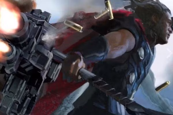 10 dieu nen biet ve bom tan avengers 3