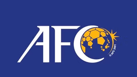 afc cam thi dau suot doi 22 cau thu lao campuchia