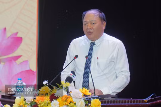 "Có vi phạm" trong vụ nghi vấn gian lận thi tốt nghiệp ở Lương Tài