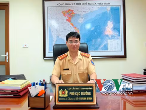 xu phat nang nha xe nhoi nhet chat chem dip 30 4 1 5