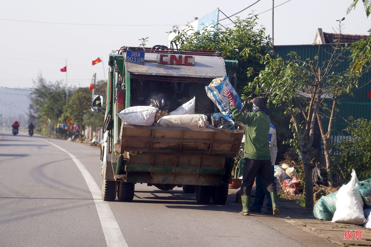 rac-thai-5-6462.jpg