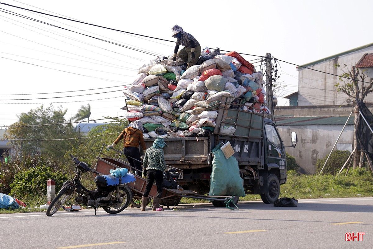 rac-thai-1-3997.jpg