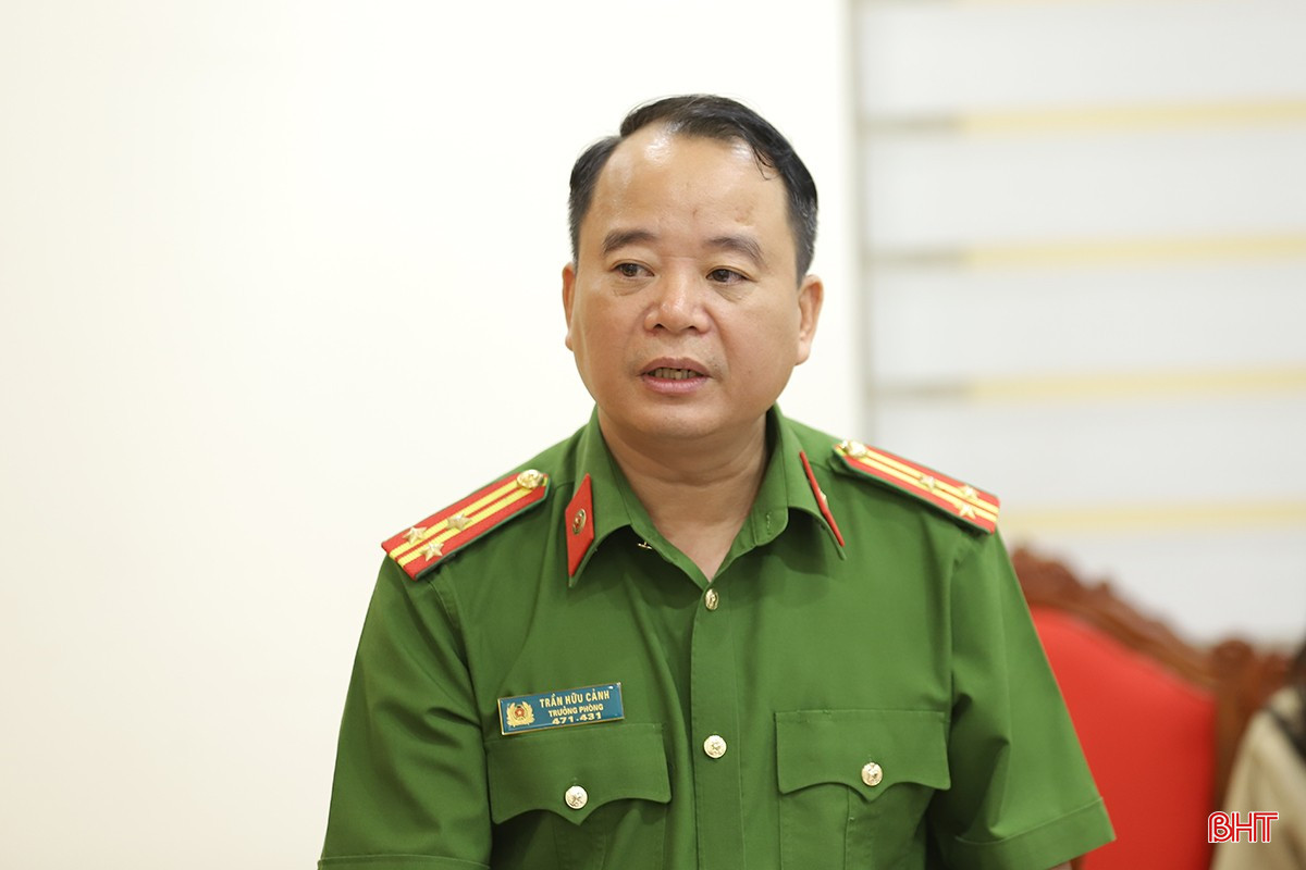 de-an-06-9975.jpg