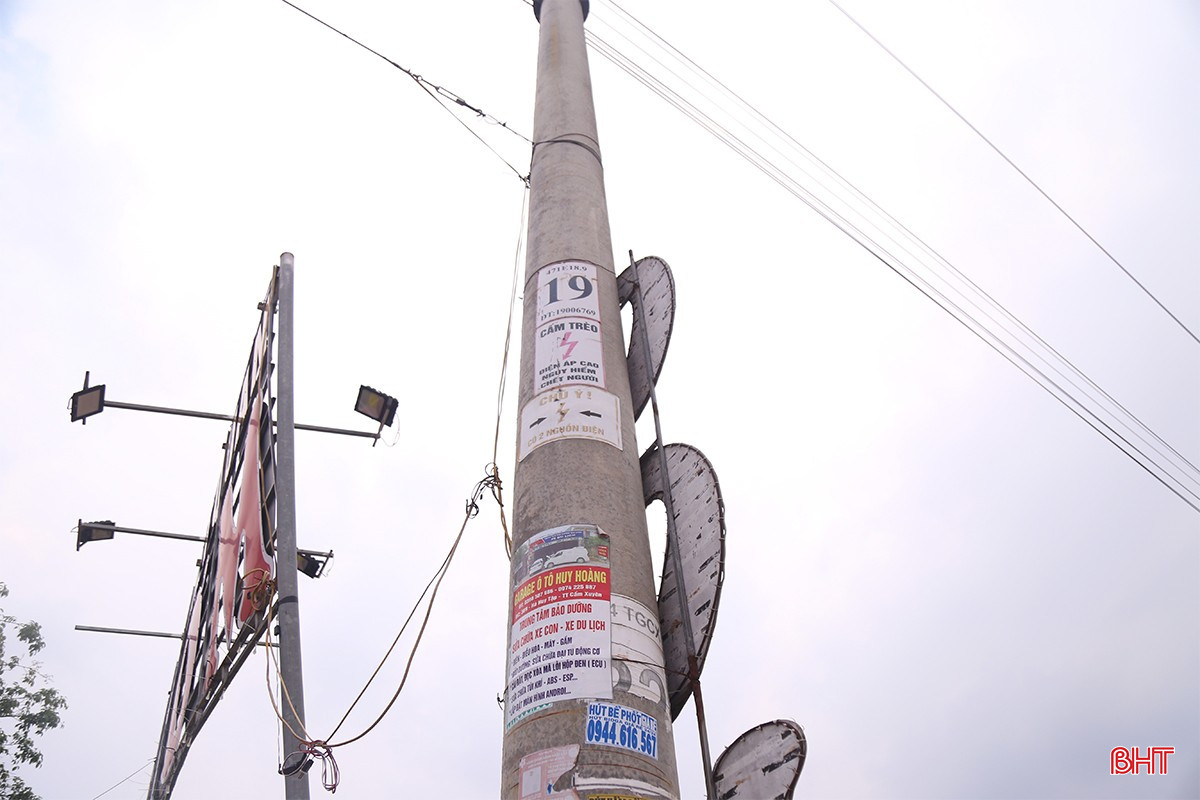 an-toan-giao-thong-10a-5739.jpg