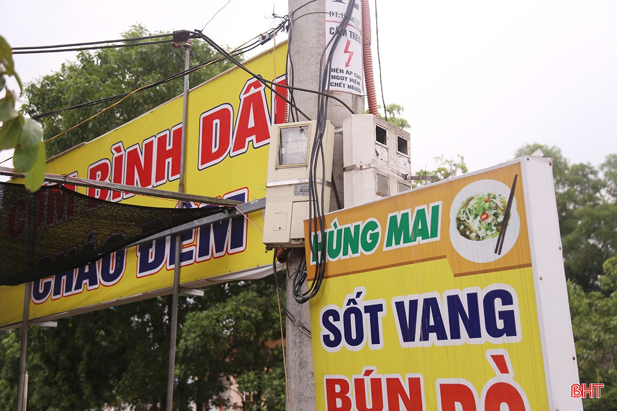 an-toan-giao-thong-4096.jpg