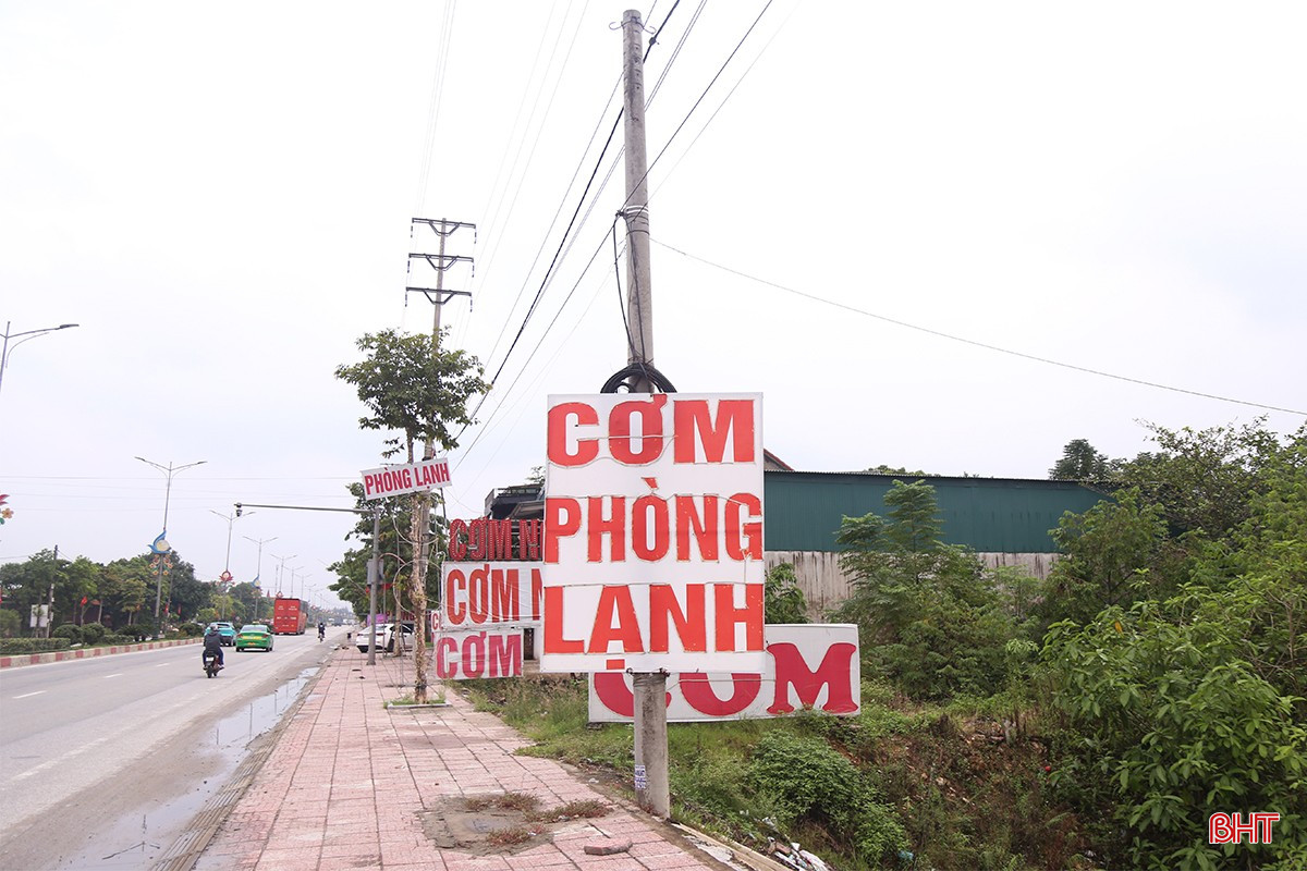 an-toan-giao-thong-8-3906.jpg