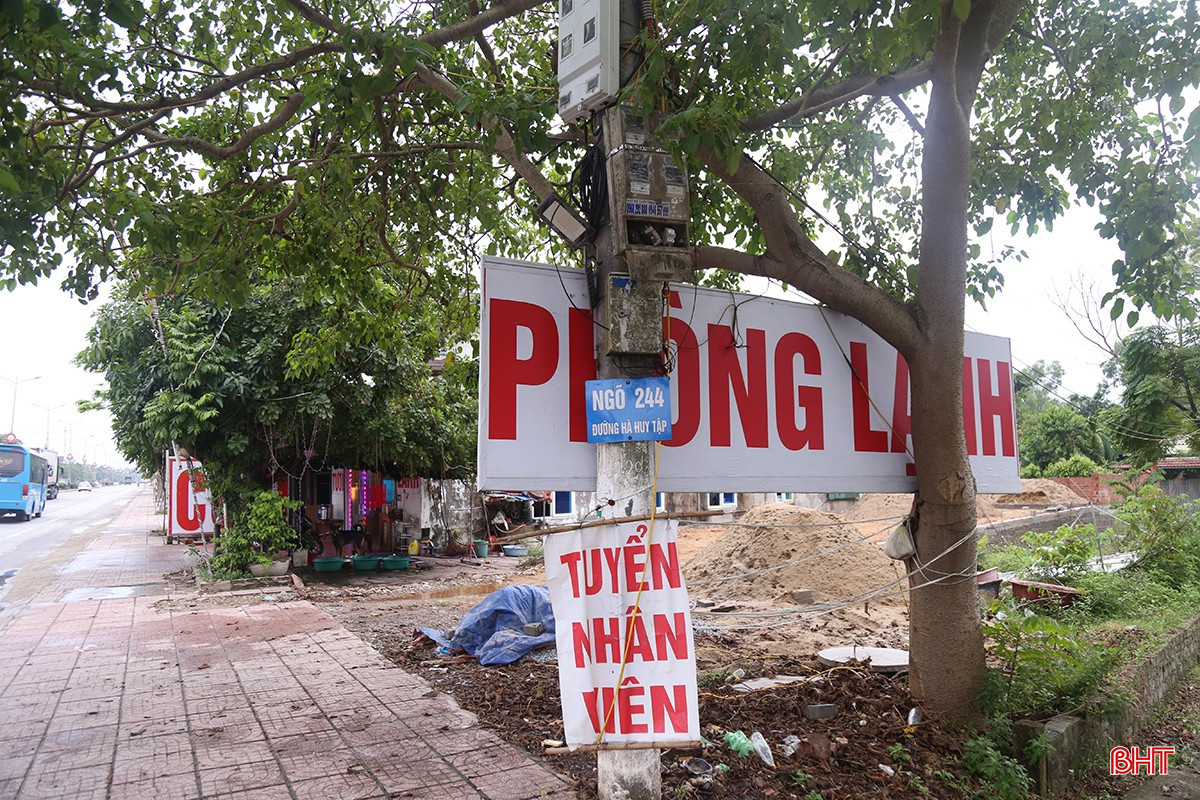 an-toan-giao-thong-4b-1040.jpg