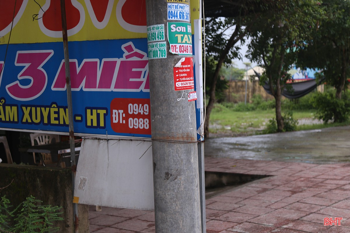 an-toan-giao-thong-9-4233.jpg