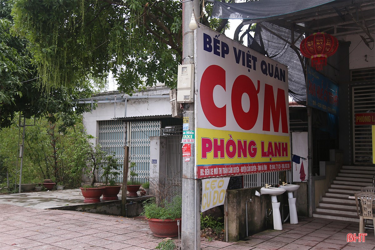 an-toan-giao-thong-9b-9151.jpg