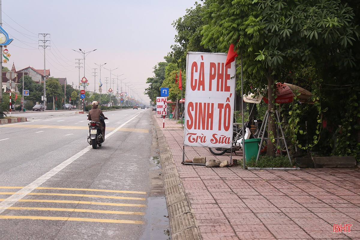 an-toan-giao-thong-1-3591.jpg