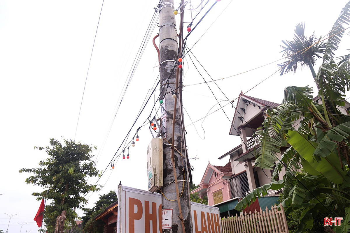 an-toan-giao-thong-2-5336.jpg