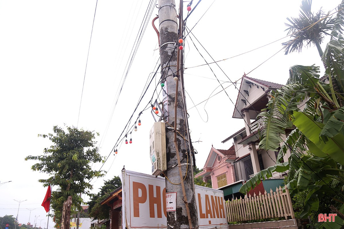 an-toan-giao-thong-2a-65.jpg