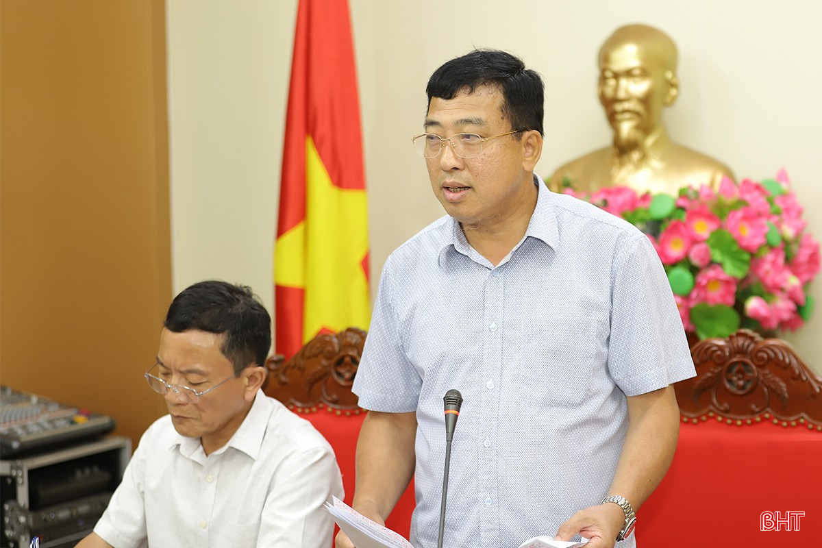 khoang-san-6-9782.jpg