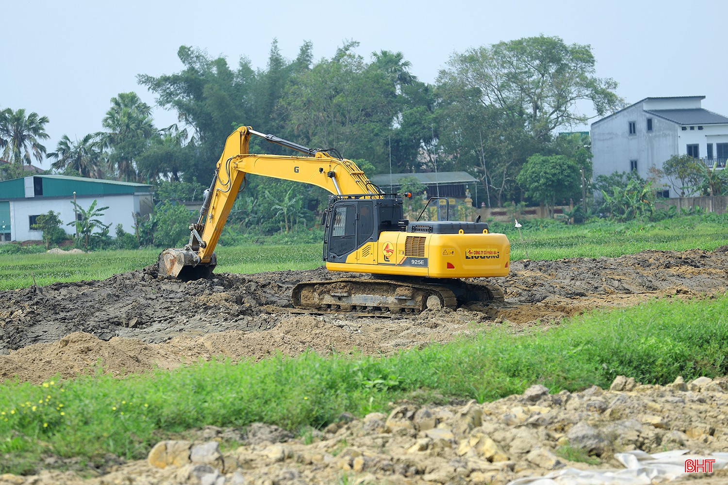 bqbht_br_xo-viet-nghe-tinh-8.jpg