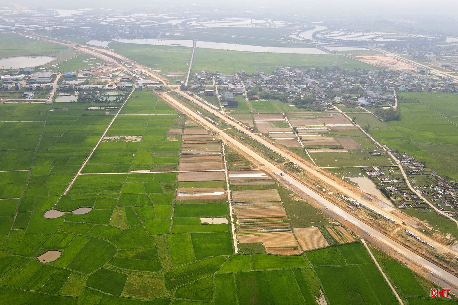 bqbht_br_xo-viet-nghe-tinh-10.jpg