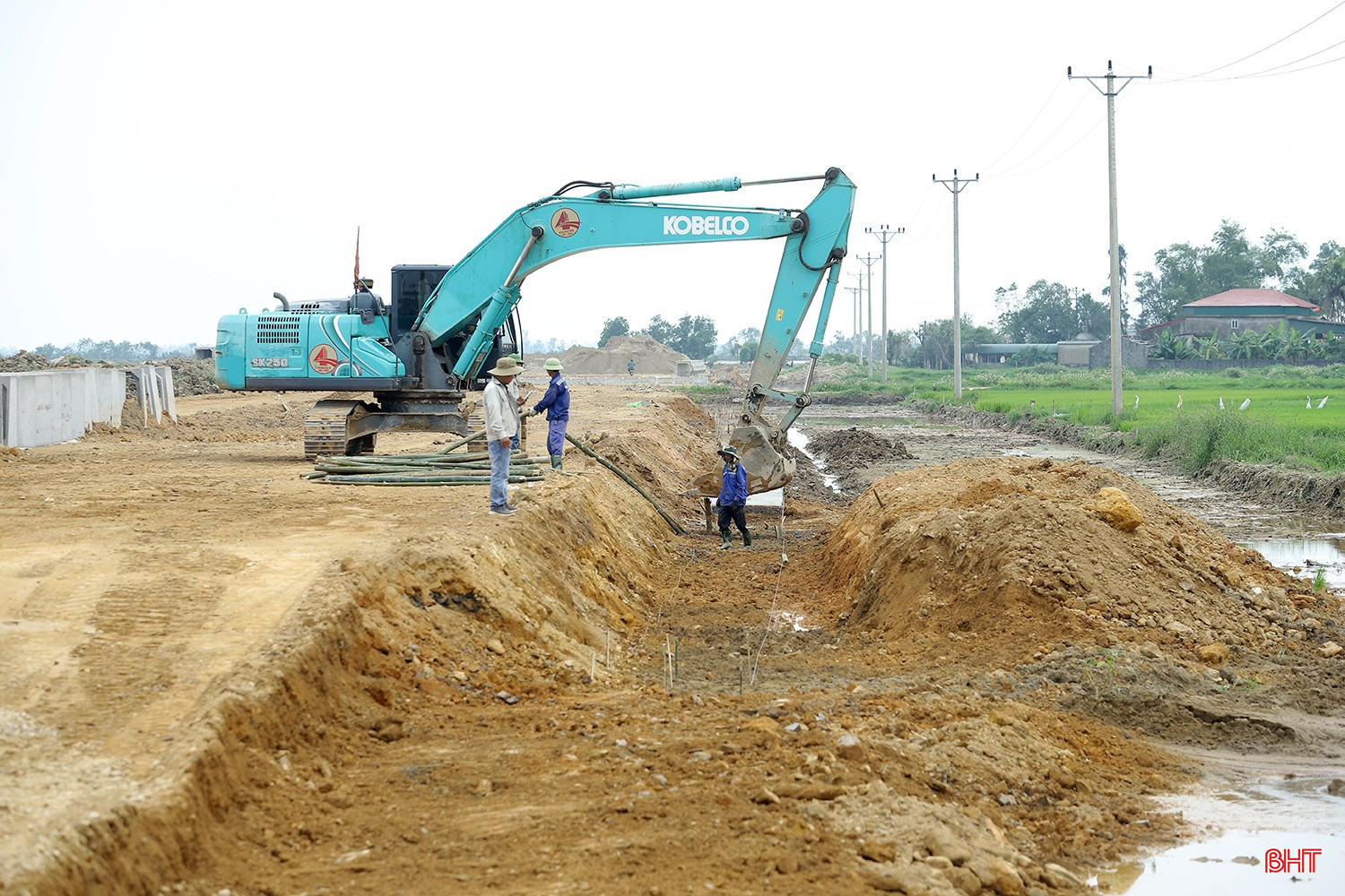 bqbht_br_xo-viet-nghe-tinh-4a.jpg