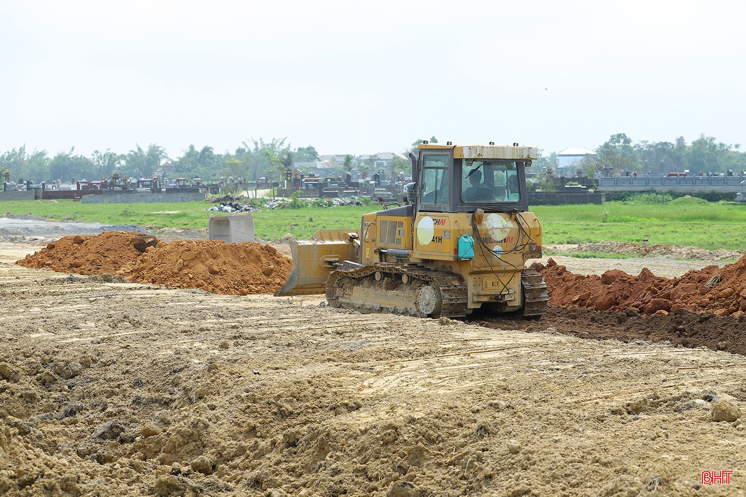 bqbht_br_xo-viet-nghe-tinh-7a.jpg
