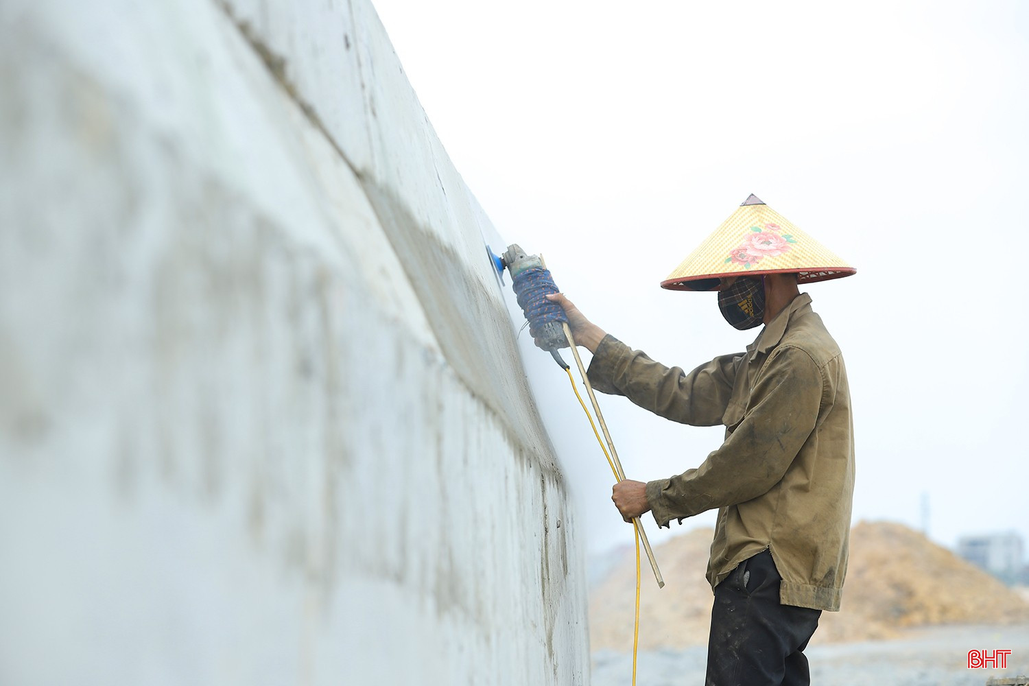 bqbht_br_xo-viet-nghe-tinh-5.jpg
