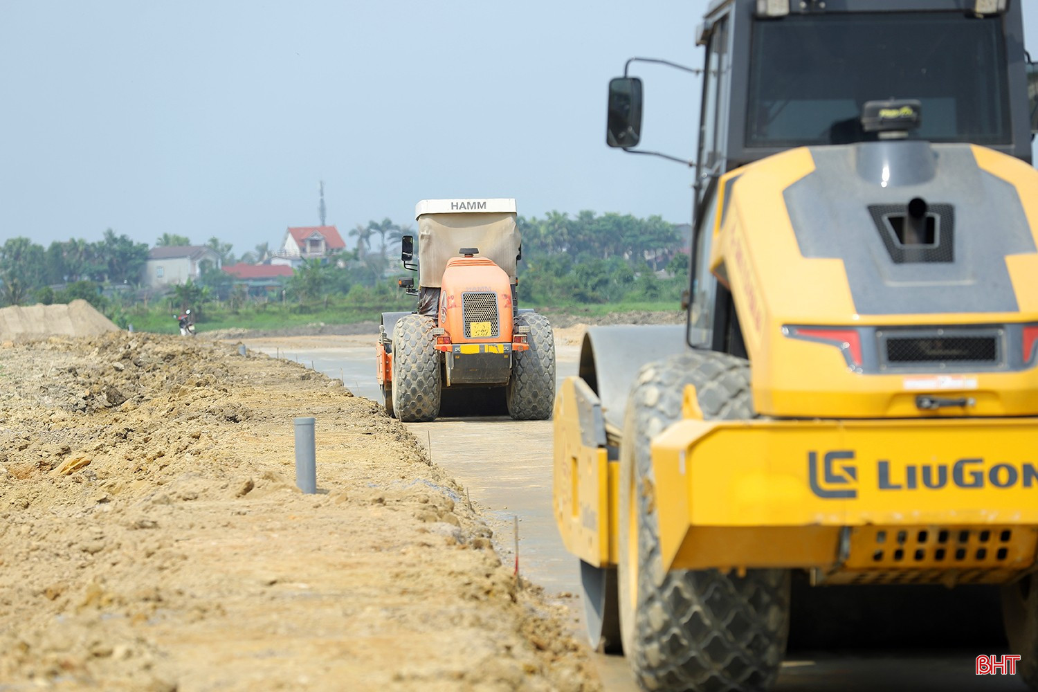 bqbht_br_xo-viet-nghe-tinh-7f.jpg