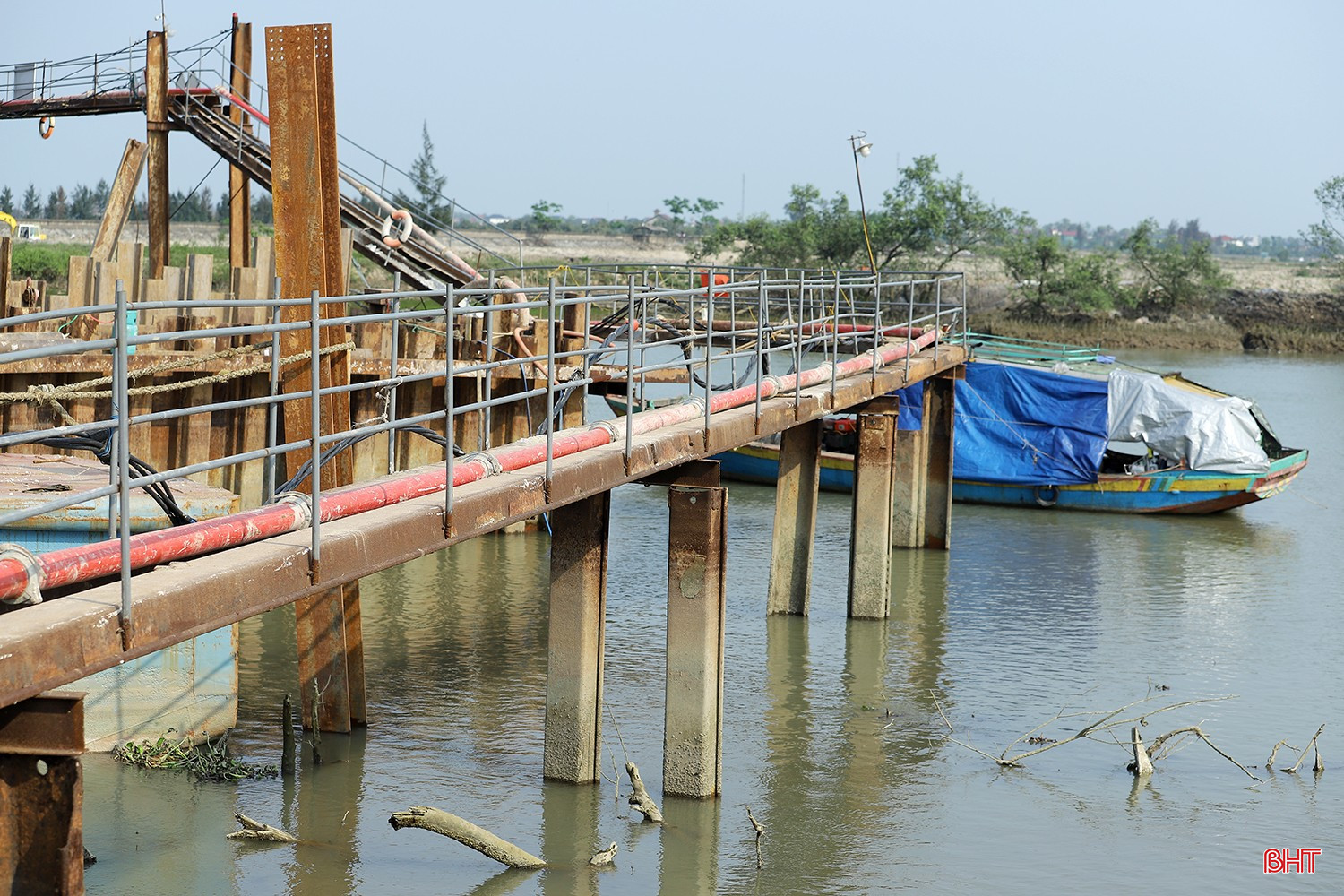 bqbht_br_xo-viet-nghe-tinh-2a.jpg