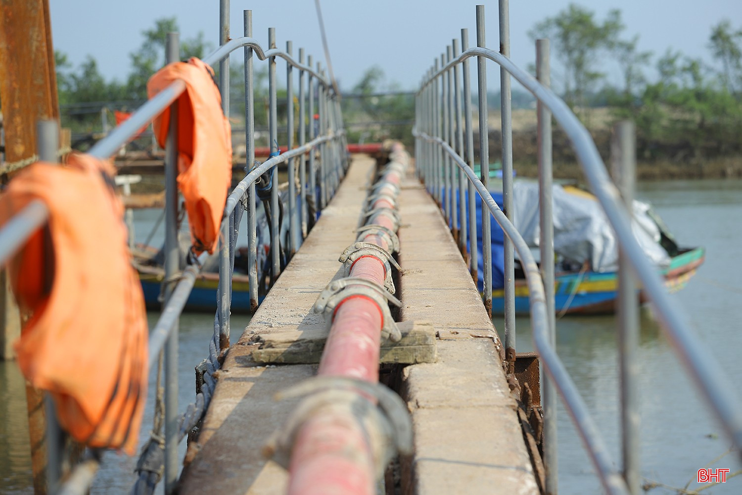 bqbht_br_xo-viet-nghe-tinh-2b.jpg