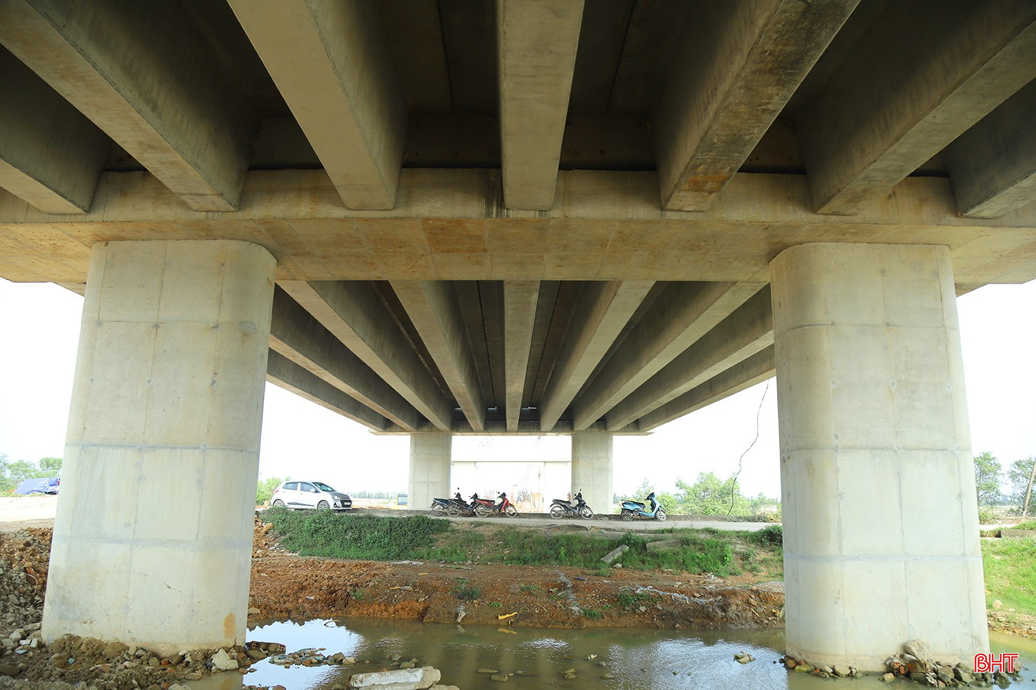 bqbht_br_xo-viet-nghe-tinh-1a.jpg