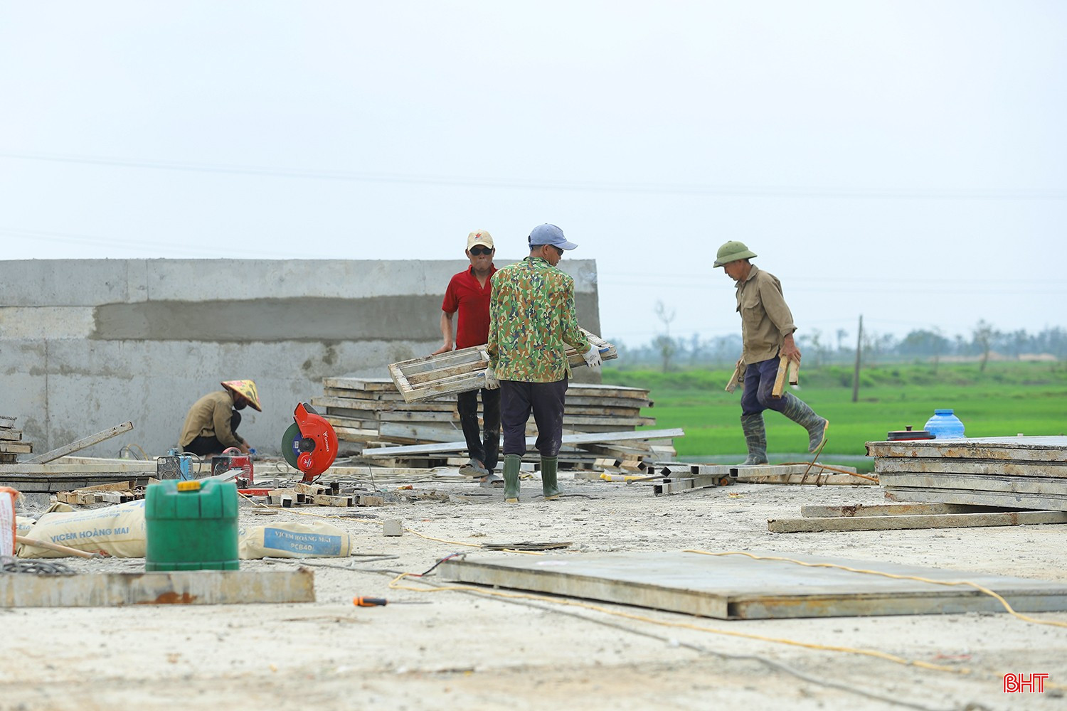 bqbht_br_xo-viet-nghe-tinh-5e.jpg