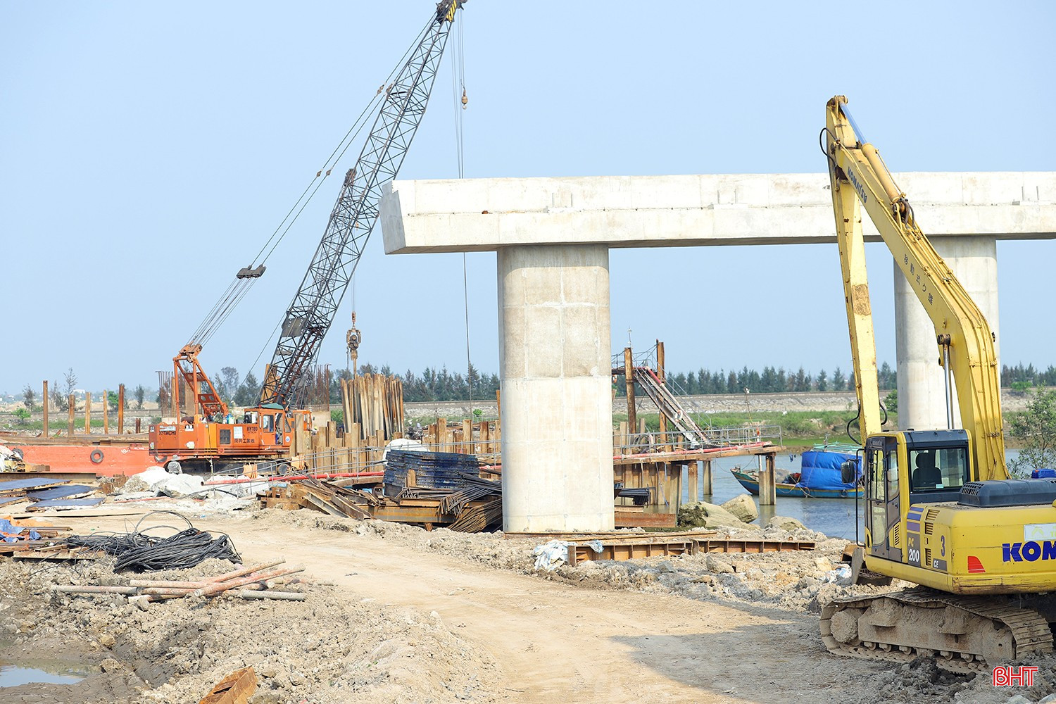 bqbht_br_xo-viet-nghe-tinh-1b.jpg