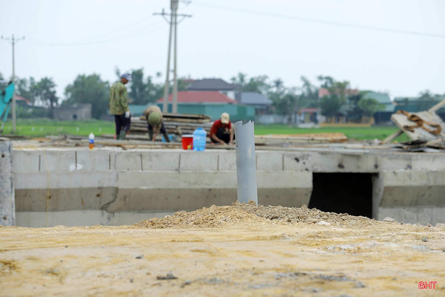 bqbht_br_xo-viet-nghe-tinh-3b.jpg