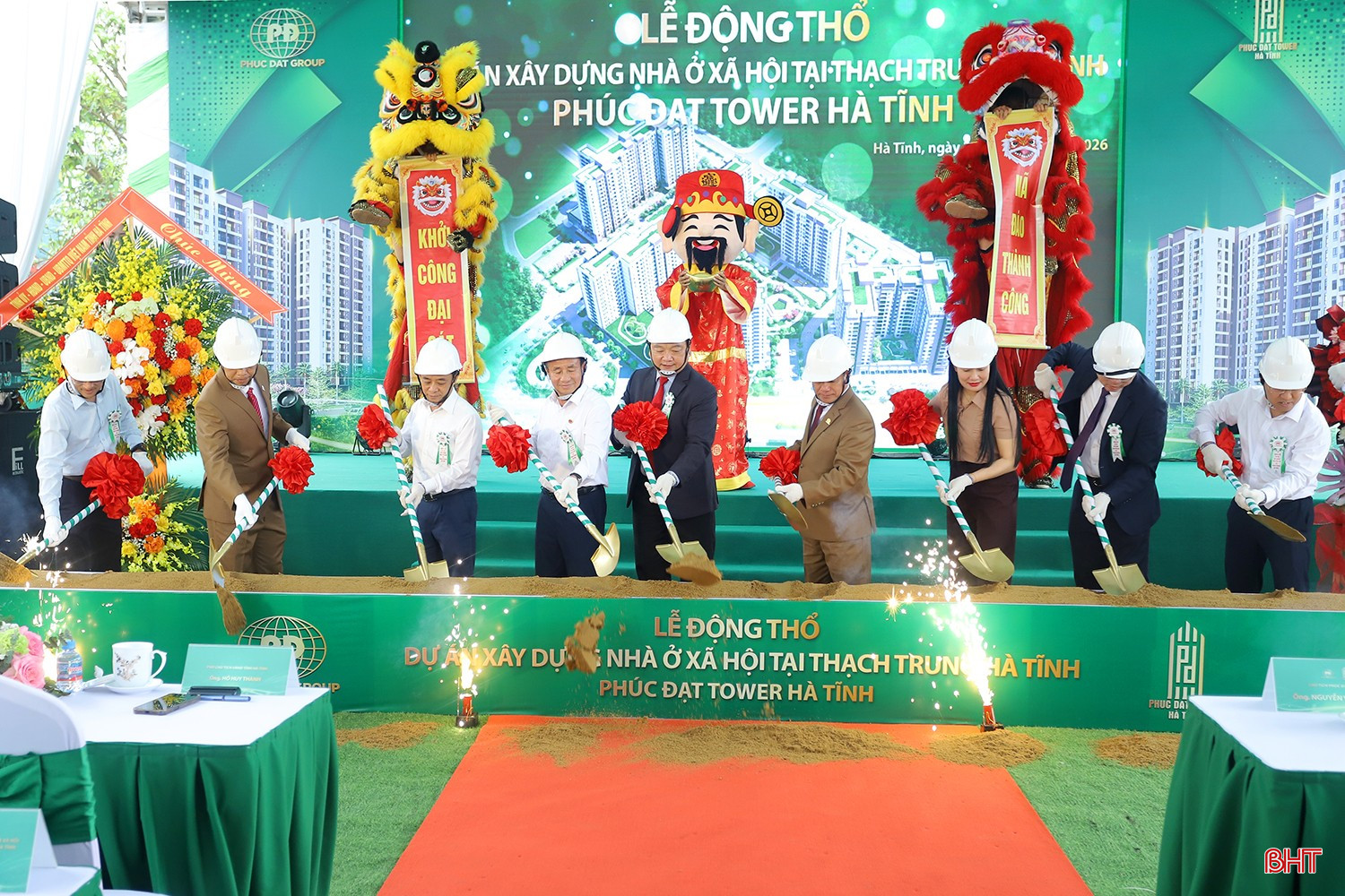 bqbht_br_dong-tho-du-an-nha-o-xa-hoi-2.jpg