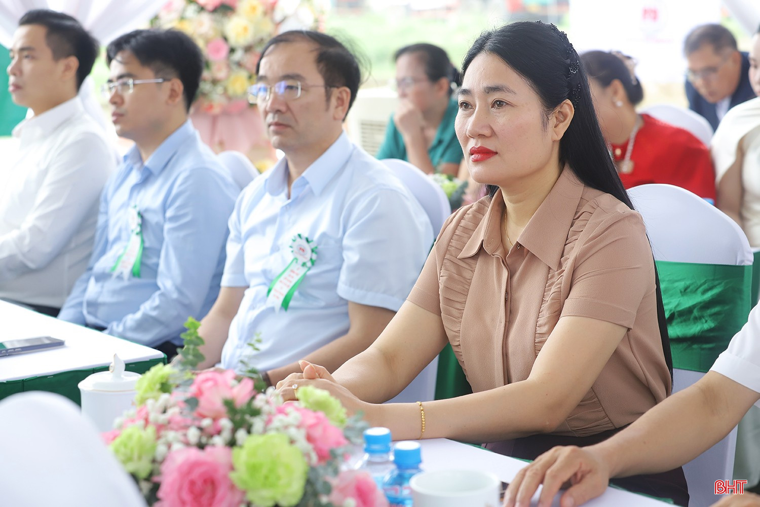 bqbht_br_dong-tho-du-an-nha-o-xa-hoi-6.jpg