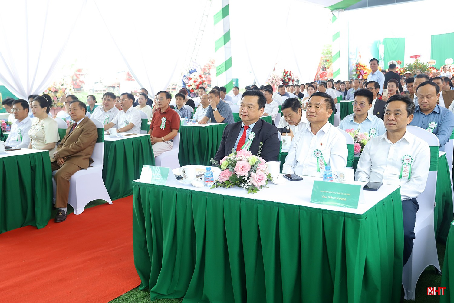 bqbht_br_dong-tho-du-an-nha-o-xa-hoi-6a.jpg