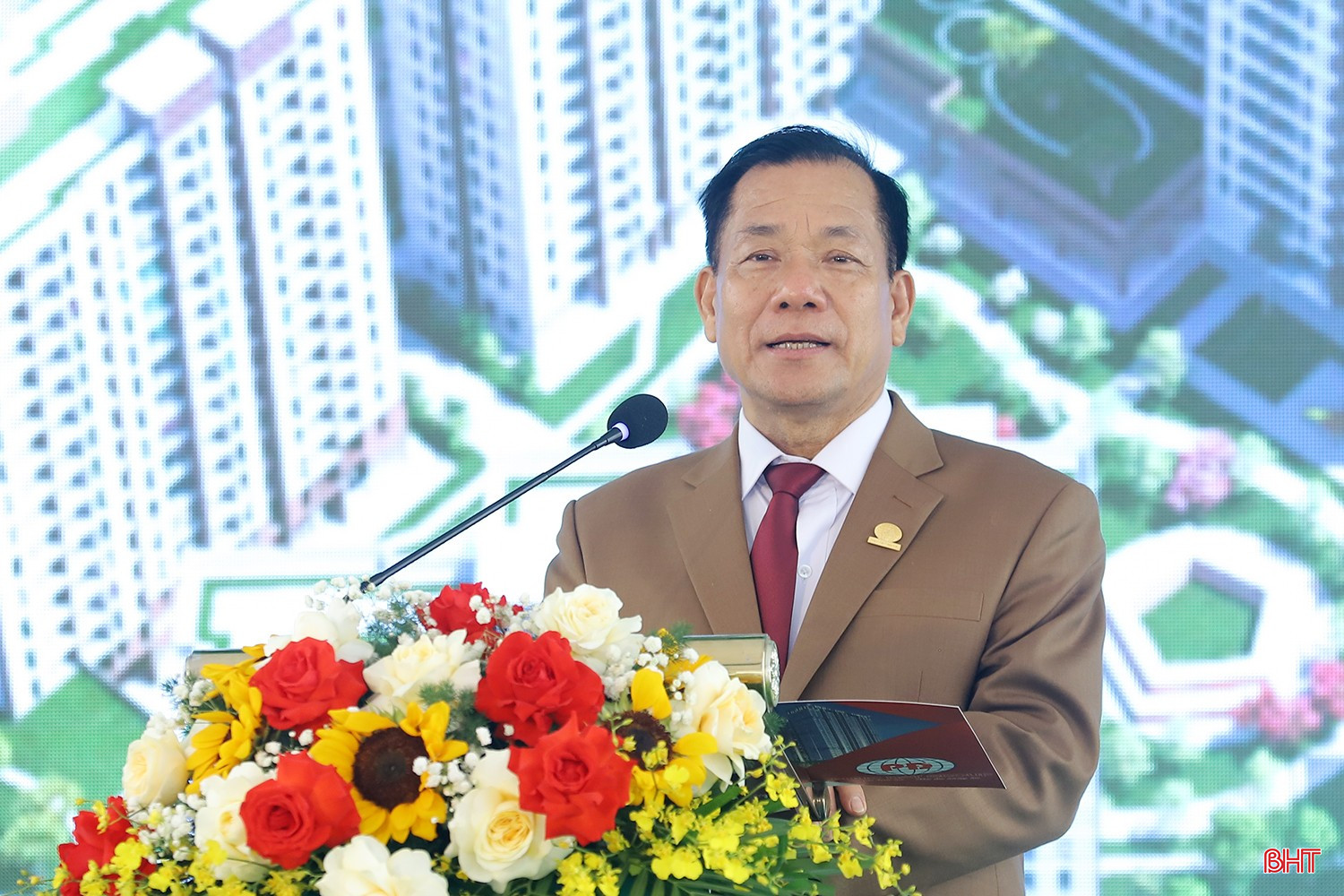 bqbht_br_dong-tho-du-an-nha-o-xa-hoi-4.jpg