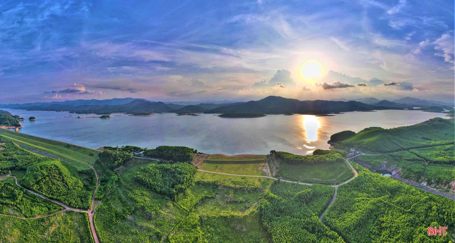 bqbht_br_ho-ke-ogo-ha-tinh-5a.jpg