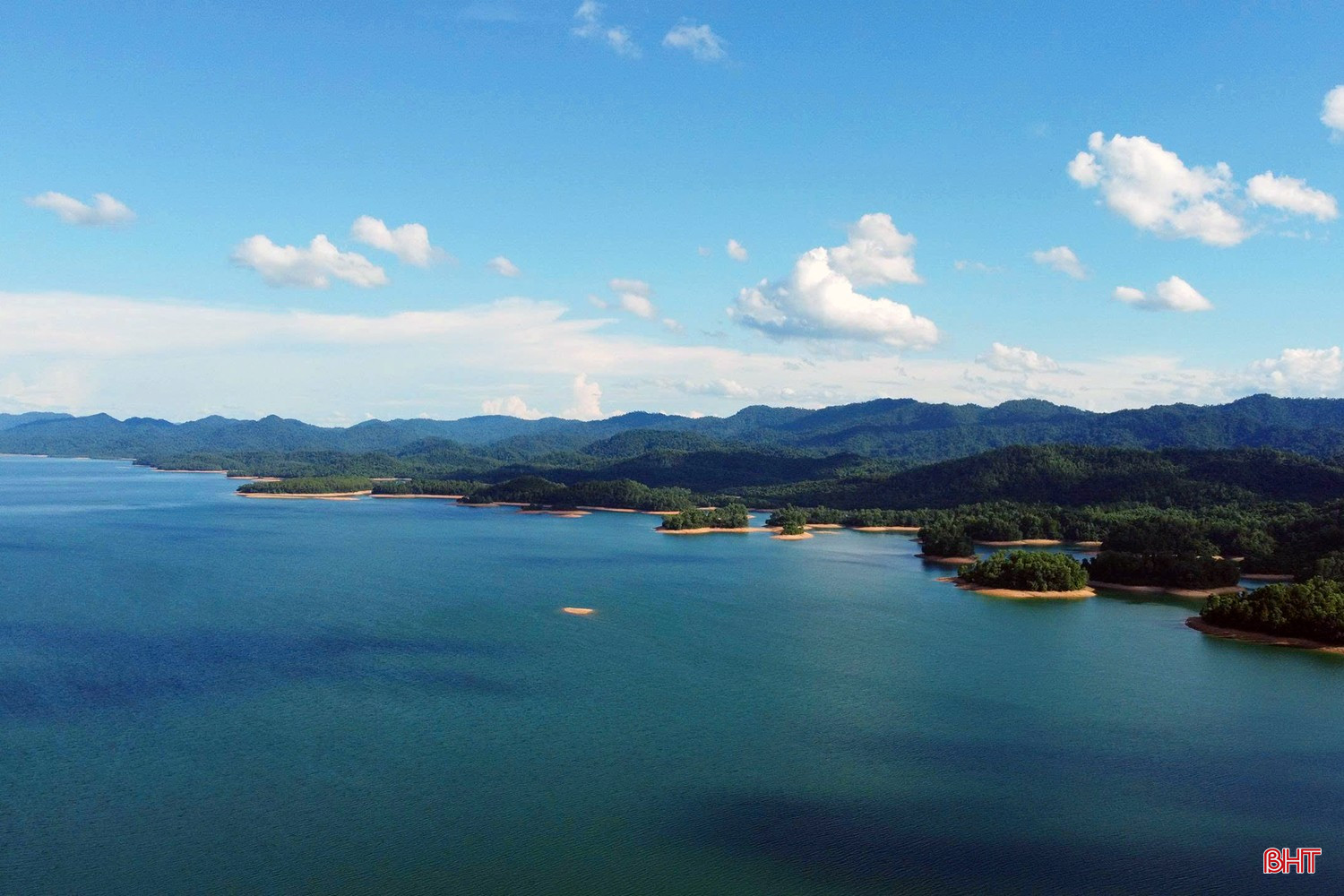 bqbht_br_ho-ke-ogo-ha-tinh-2.jpg