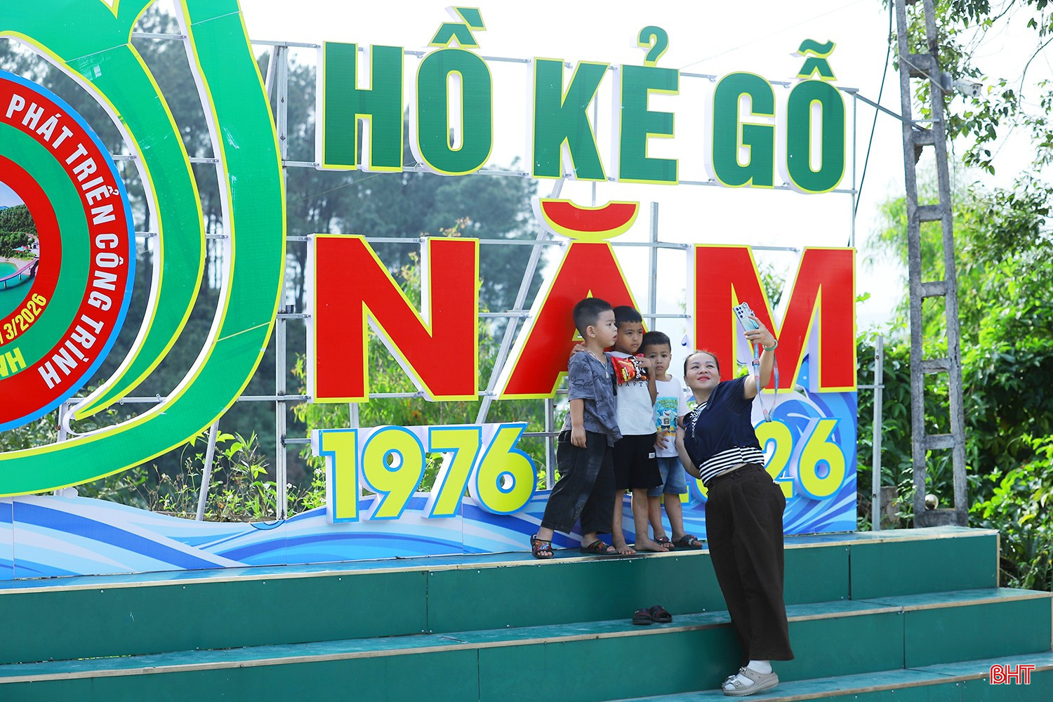 bqbht_br_ho-ke-go-01bc.jpg