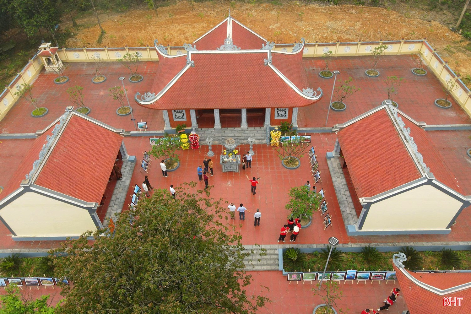 bqbht_br_ho-ke-ogo-ha-tinh-01c.jpg