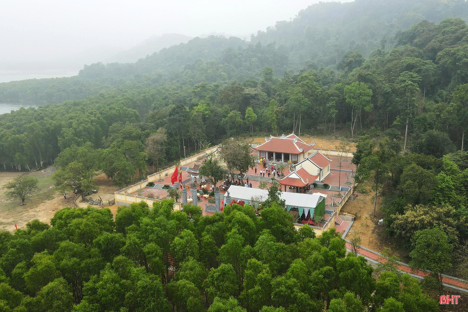 bqbht_br_ho-ke-ogo-ha-tinh-01ca.jpg