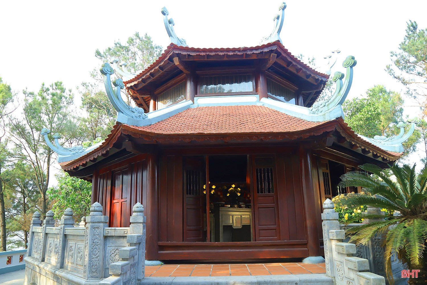 bqbht_br_ho-ke-ogo-ha-tinh-04aa.jpg