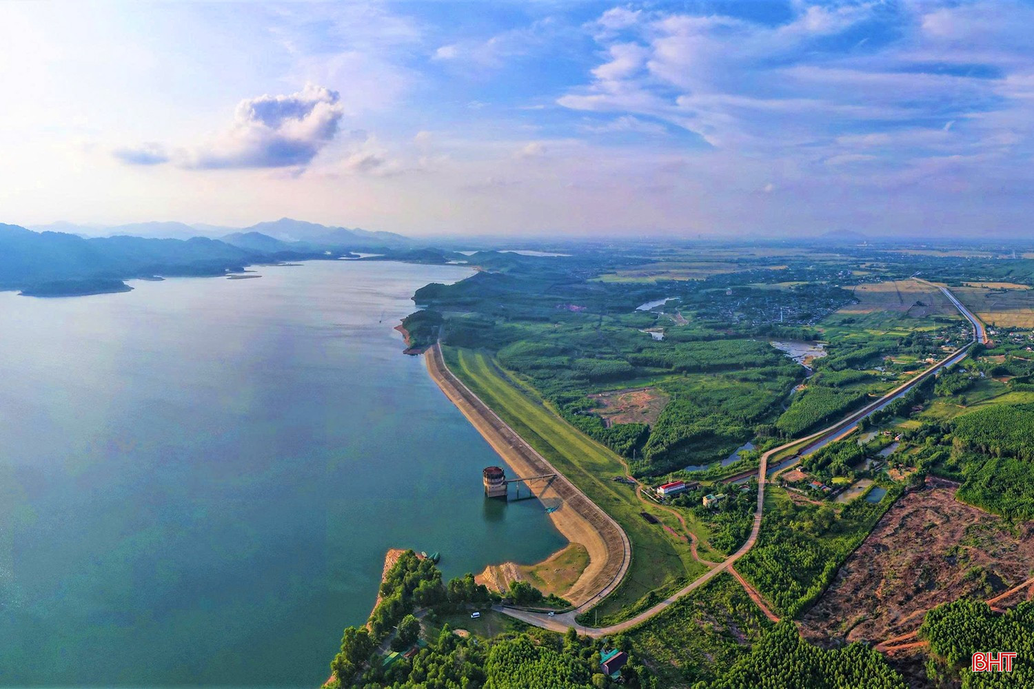 bqbht_br_ho-ke-ogo-ha-tinh-1d.jpg