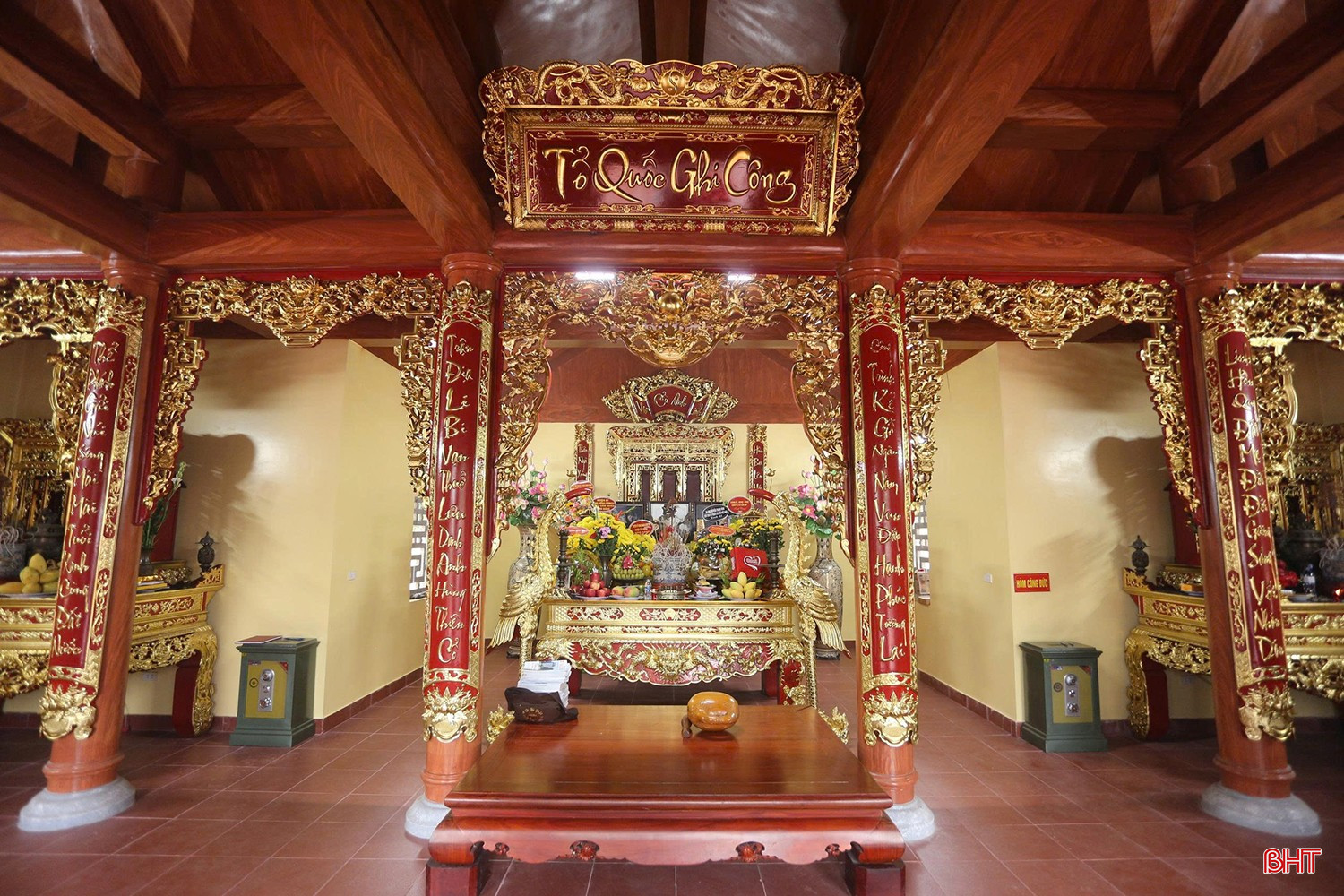 bqbht_br_ho-ke-ogo-ha-tinh-01.jpg