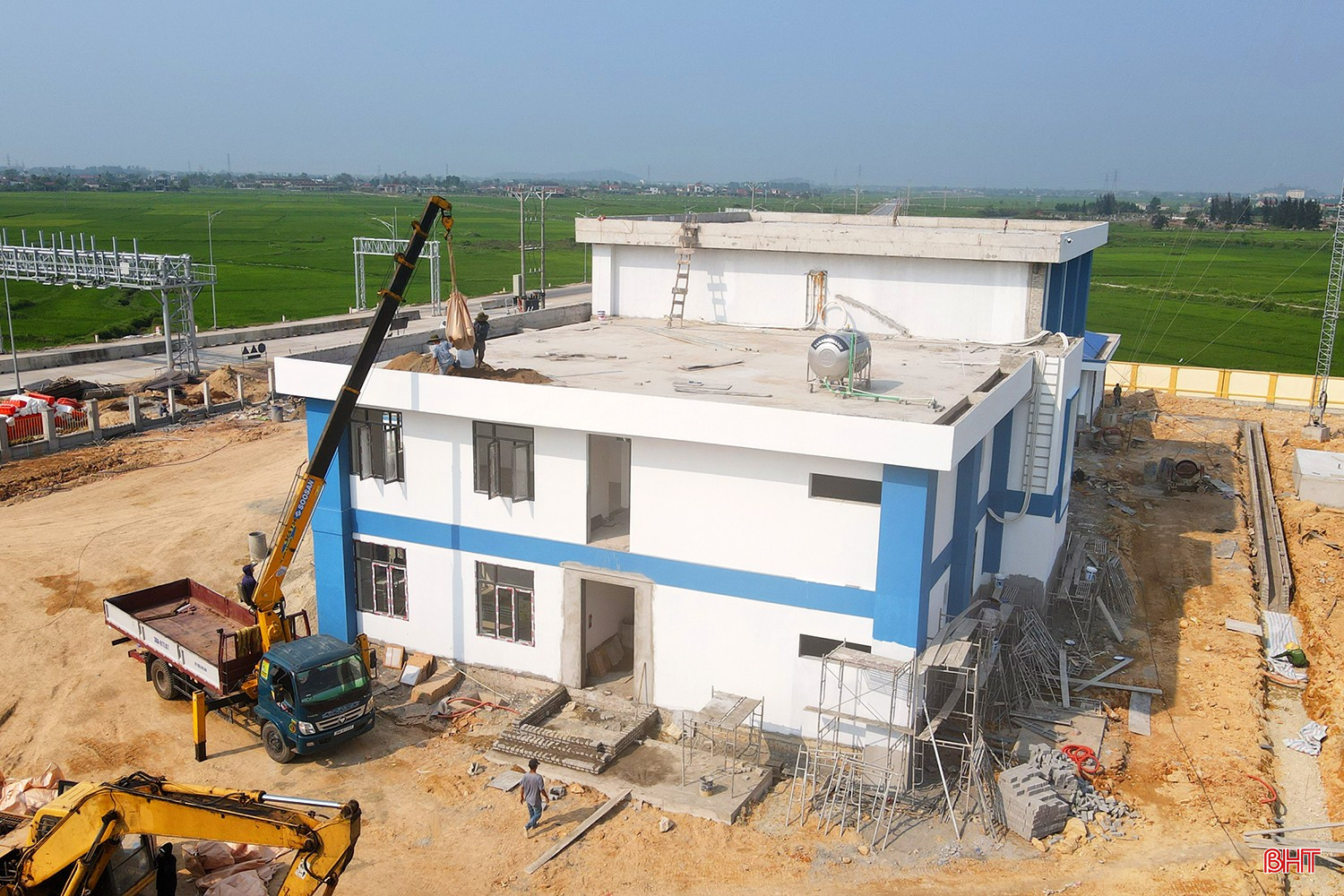 bqbht_br_tram-thu-phi-cao-toc-qua-ha-tinh-18a.jpg
