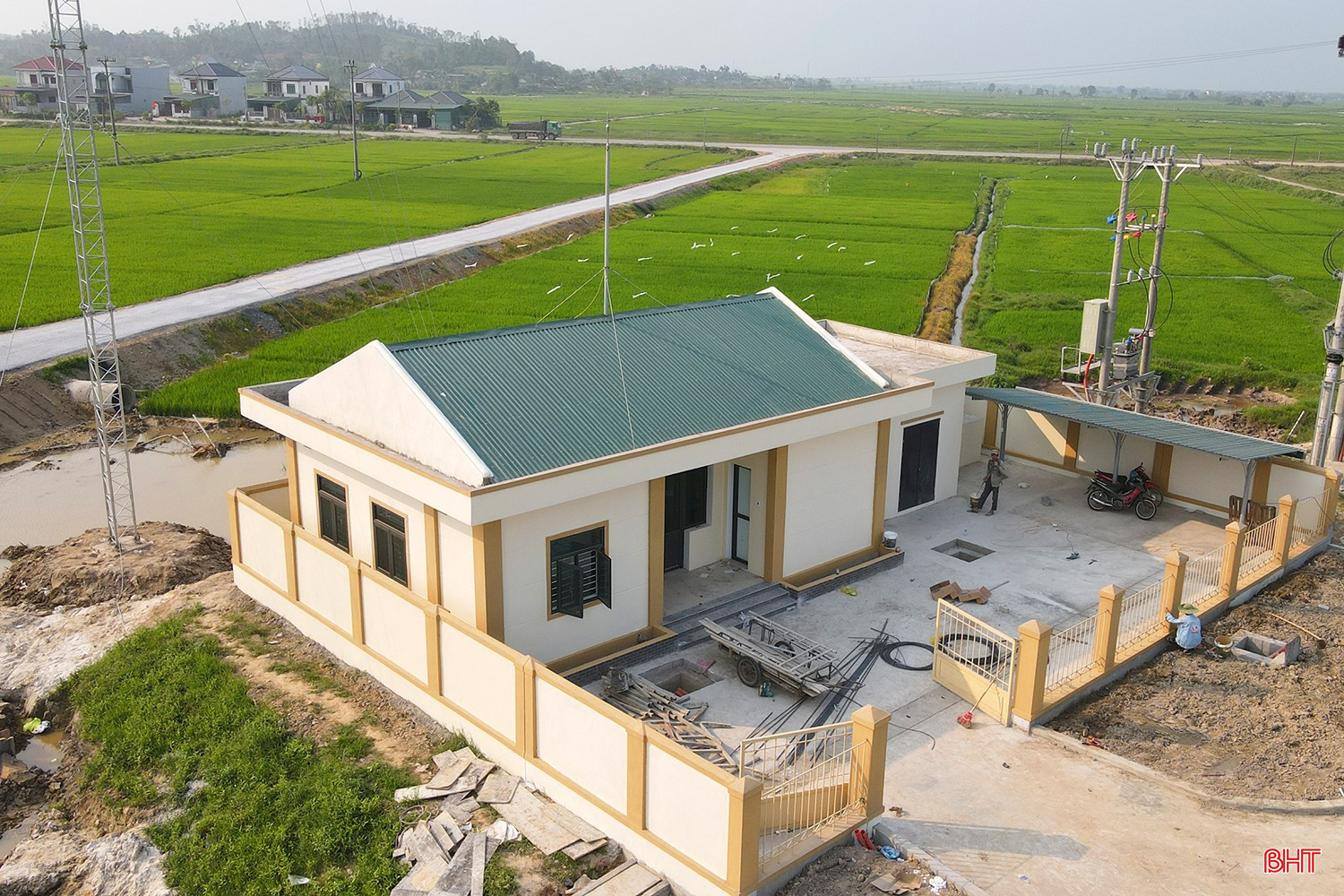 bqbht_br_tram-thu-phi-cao-toc-qua-ha-tinh-4d.jpg