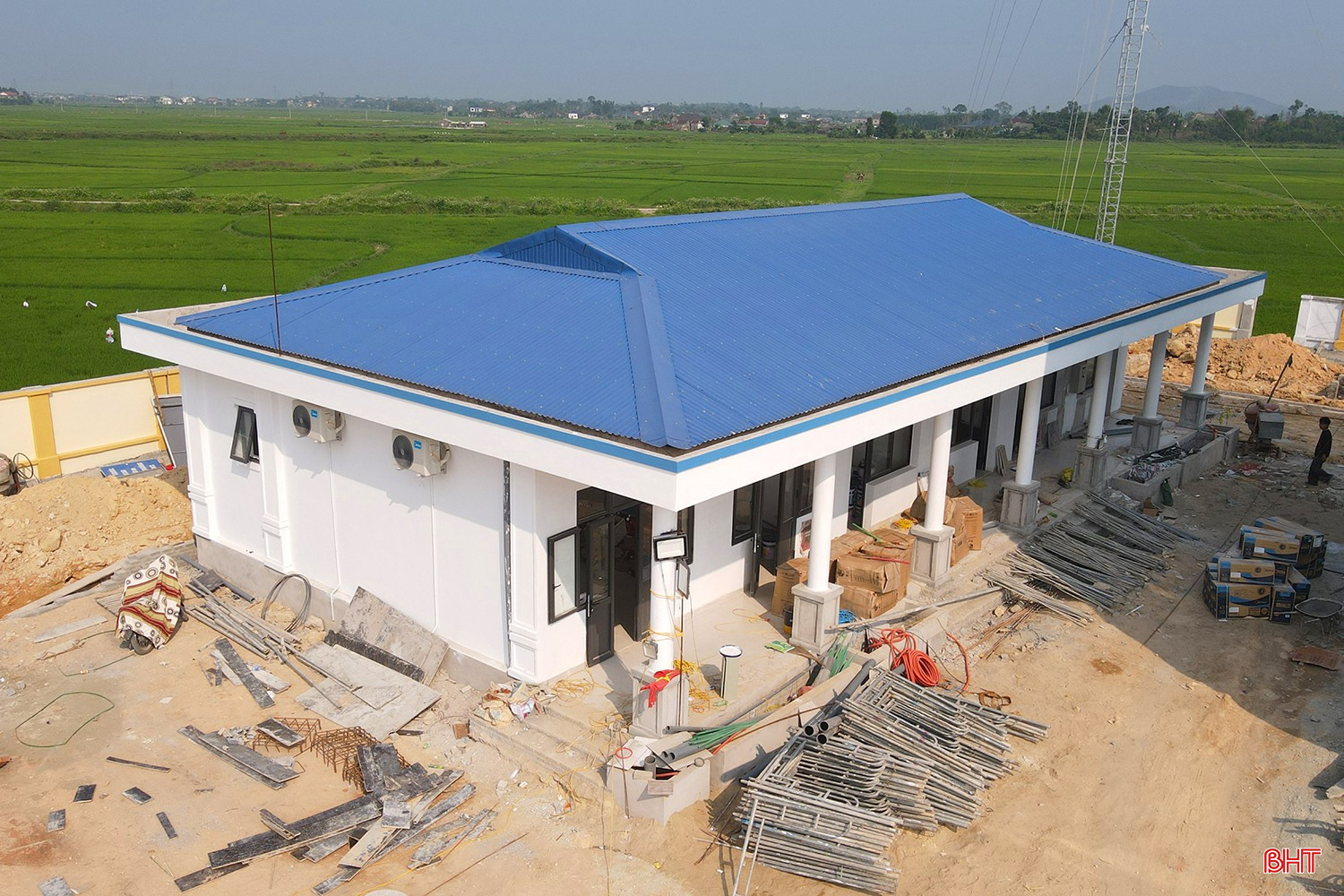 bqbht_br_tram-thu-phi-cao-toc-qua-ha-tinh-14b.jpg