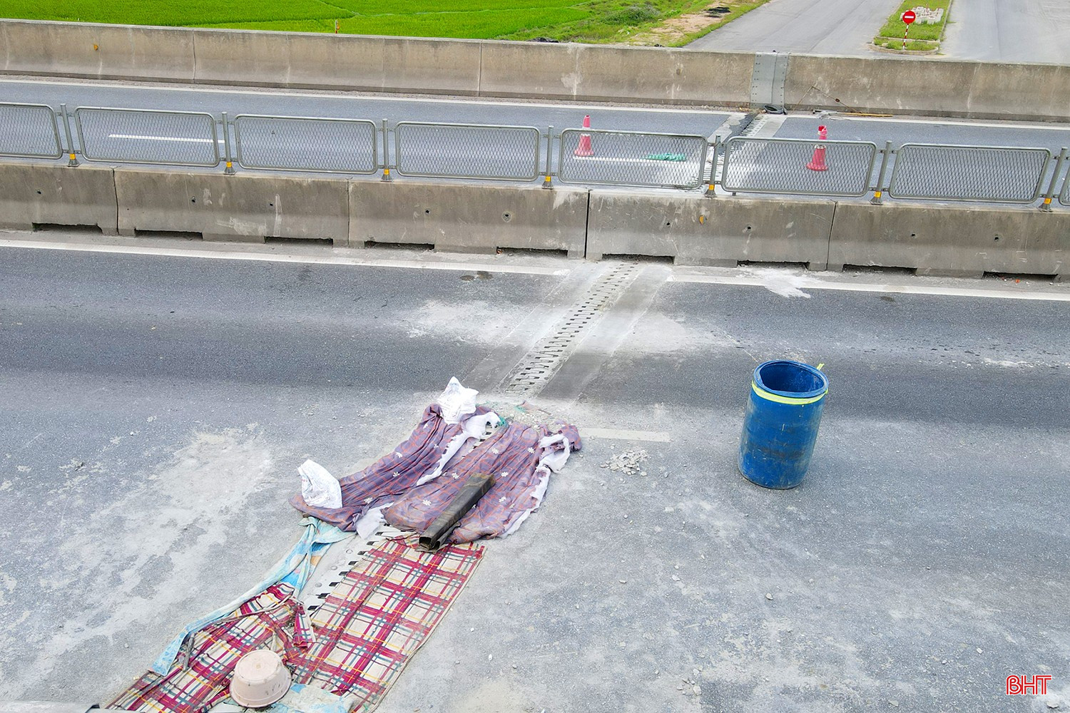 bqbht_br_cao-toc-qua-ha-tinh-hu-hong-9a.jpg