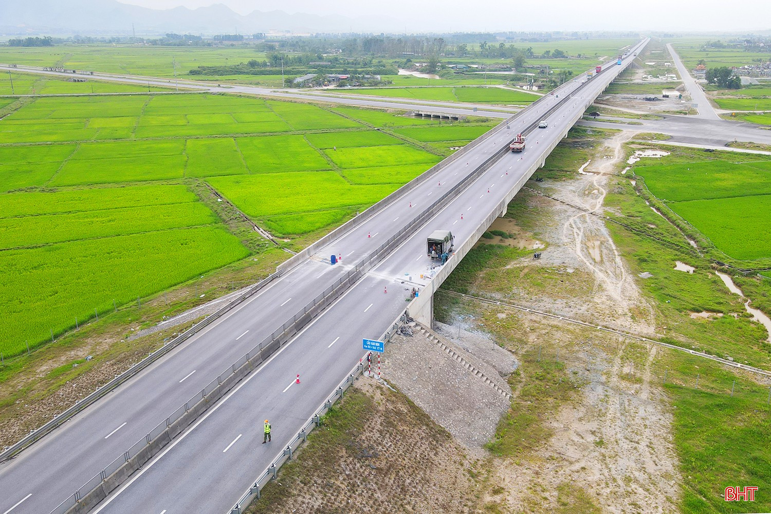 bqbht_br_cao-toc-qua-ha-tinh-hu-hong.jpg