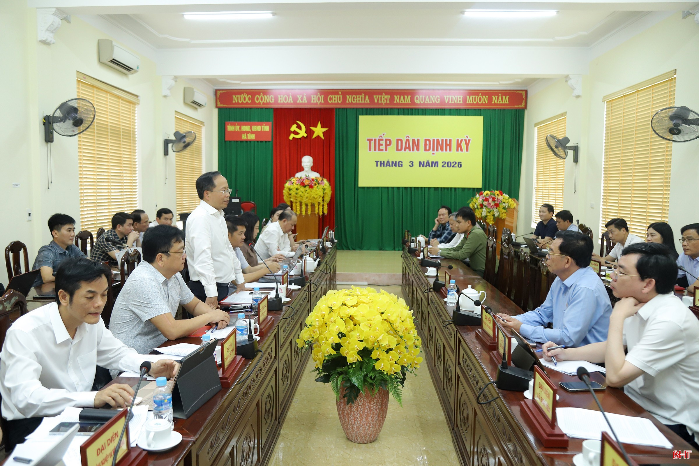 bqbht_br_tiep-cong-dan-5.jpg